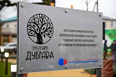 20221213-4.jpg