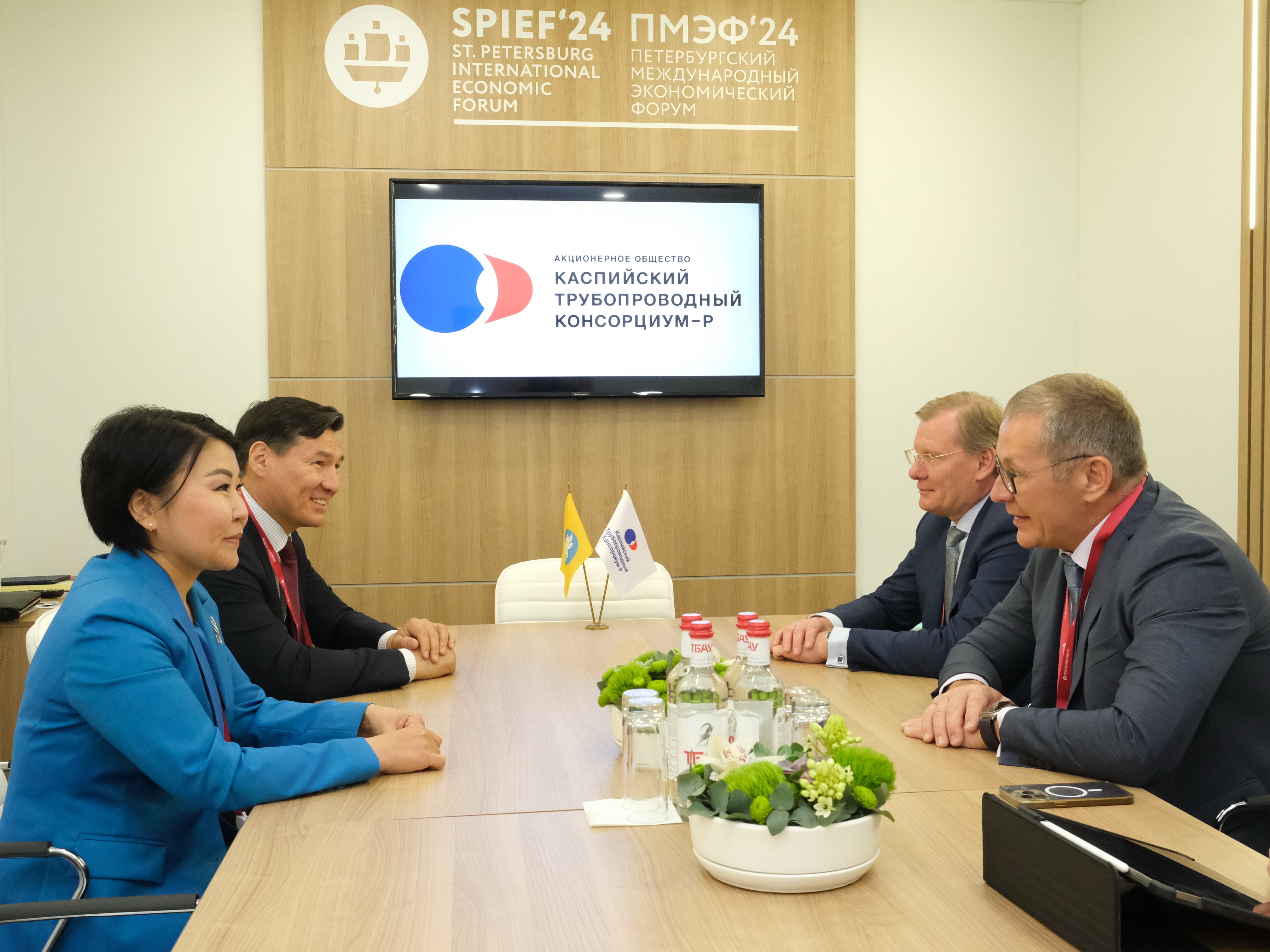 калм2.jpg