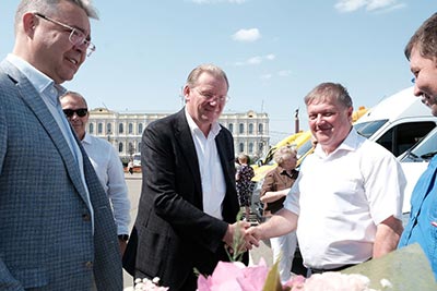 20240703a-2.jpg