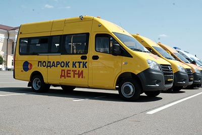20240703a-3.jpg