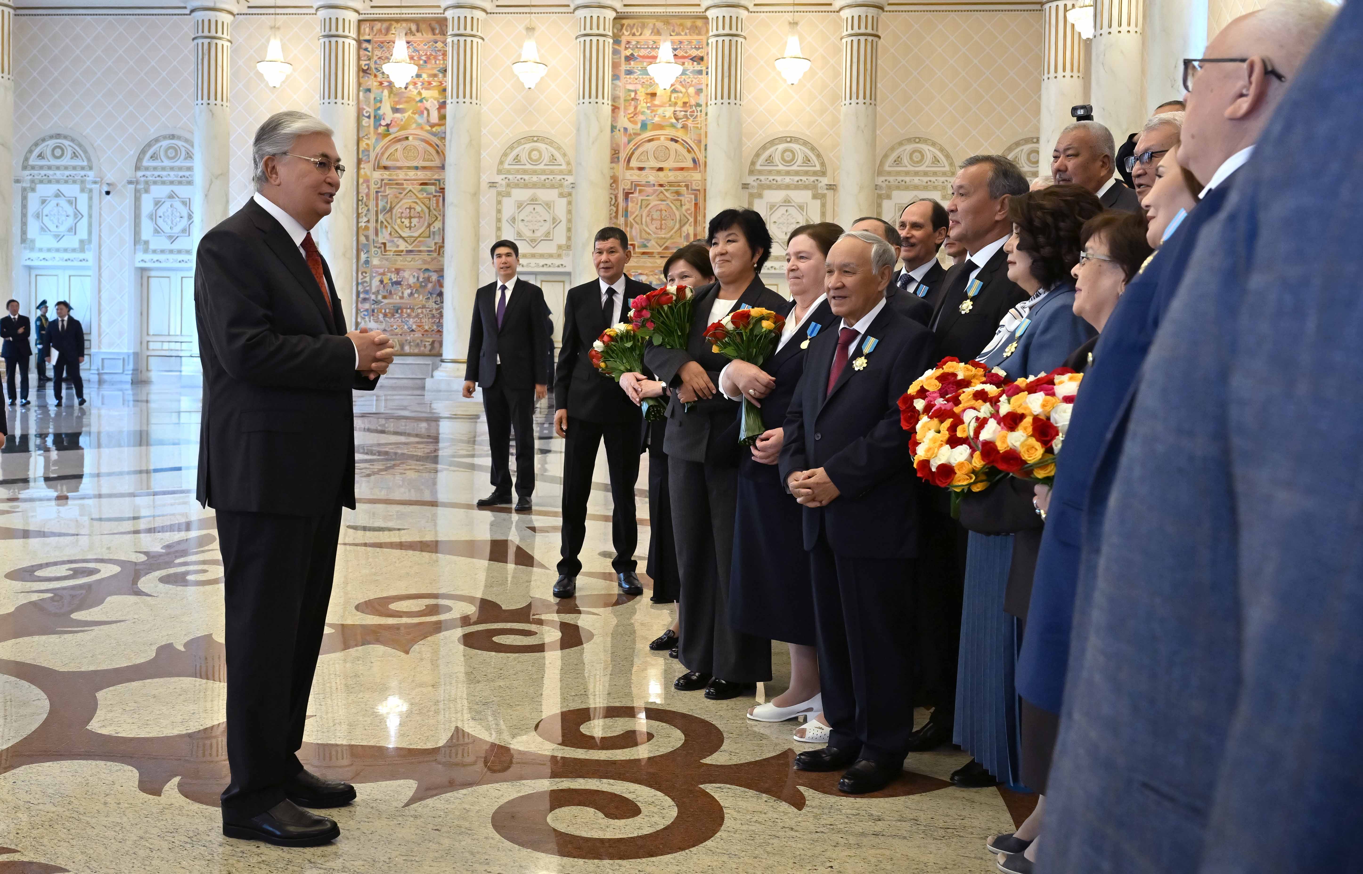 фото Президент.jpg