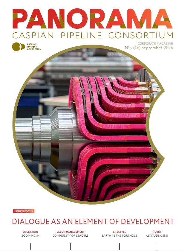 cover eng.jpg