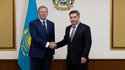 20250526-2.jpg