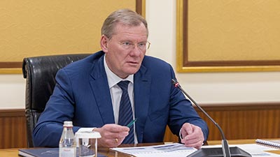 20250526-3.jpg