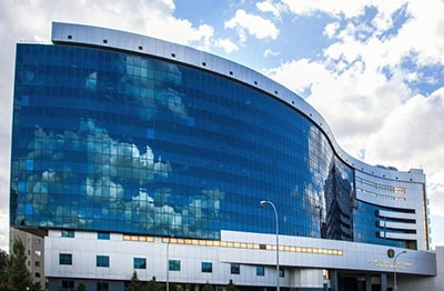 20250528-1.jpg