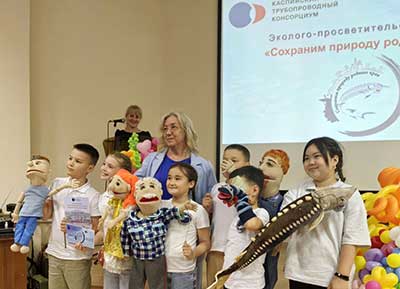 20260520-1.jpg
