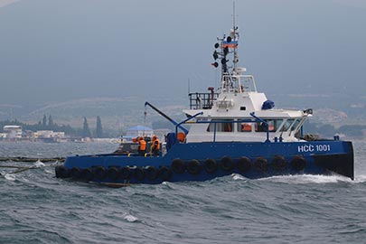 20210722-2.jpg