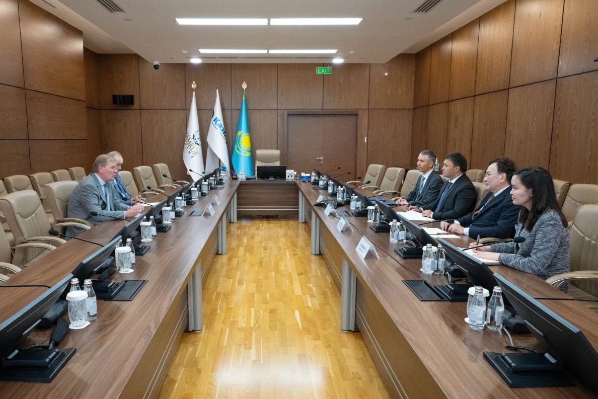 КМГ2.jpg