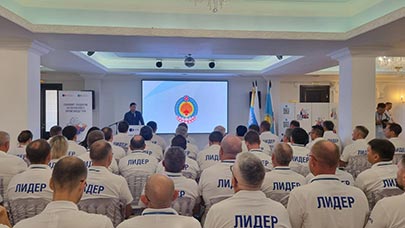 20240703-2.jpg