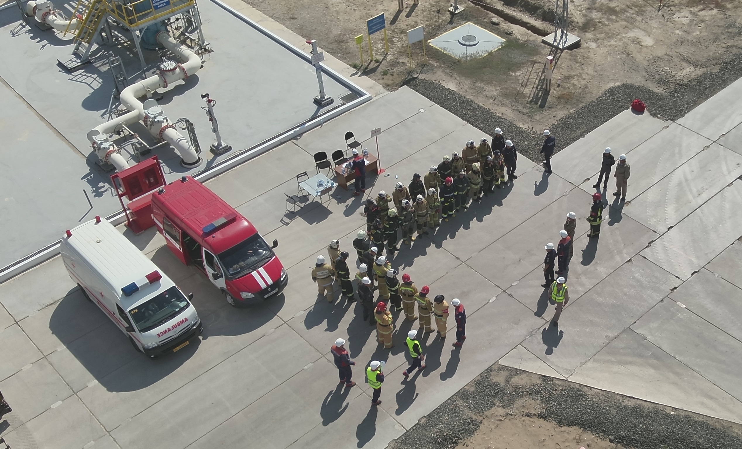 drills4.jpg