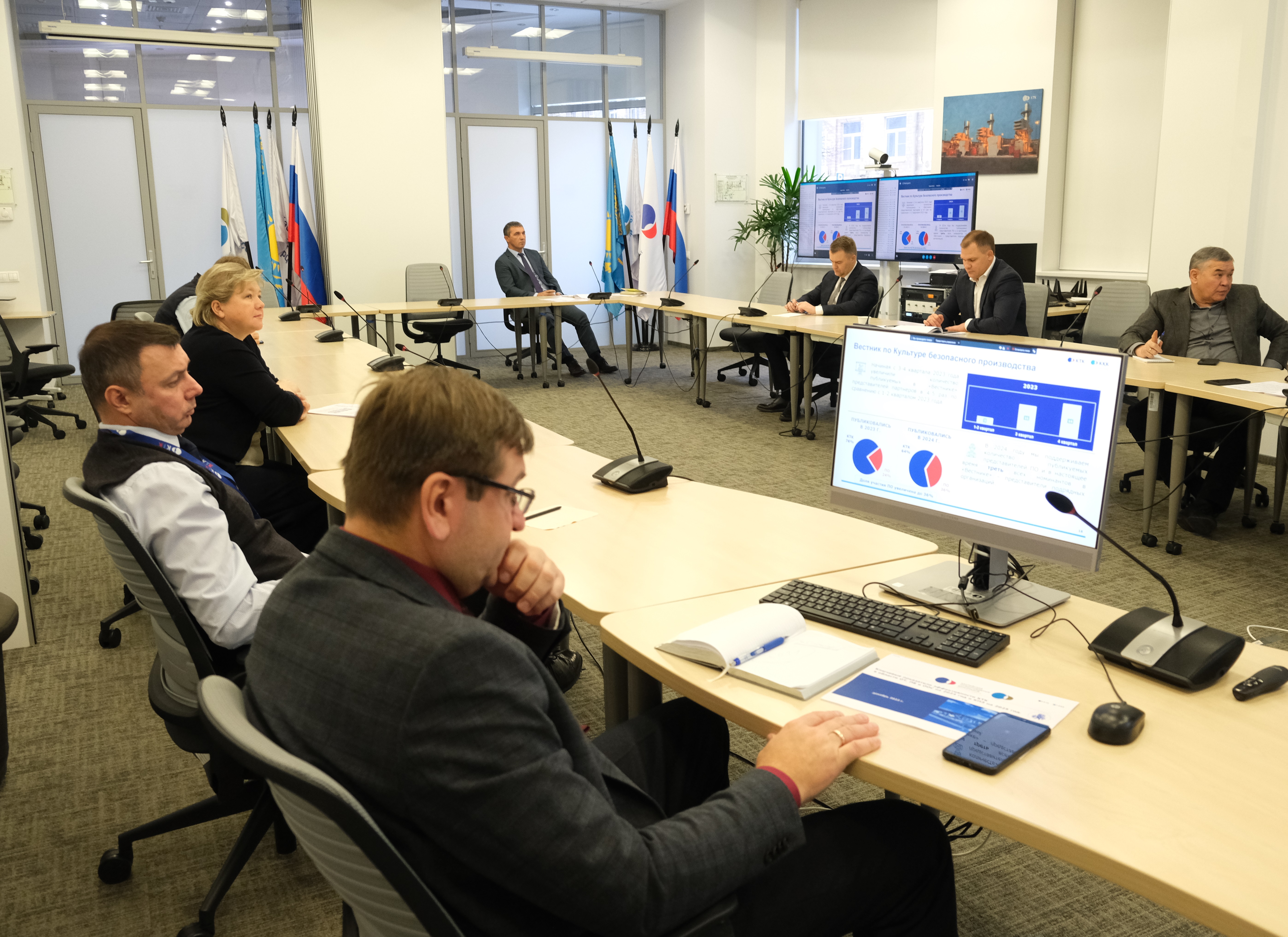 кЛКБп13122024.jpg