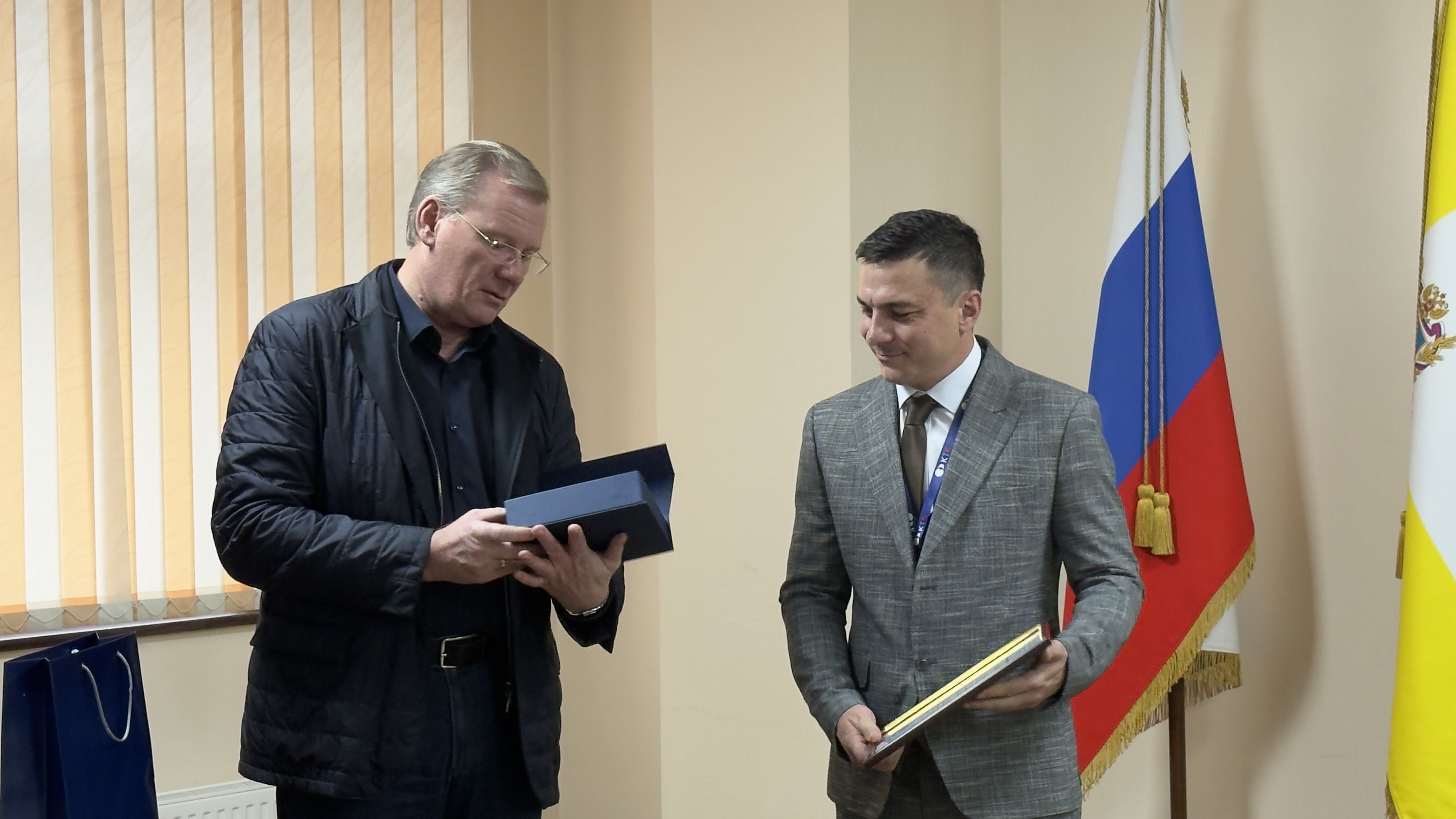 ЗР1.jpg